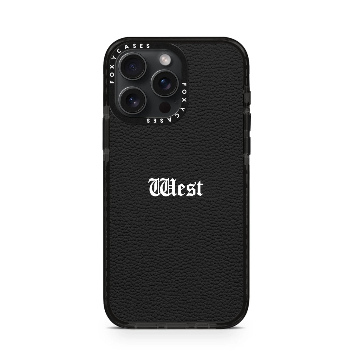 iPhone-15-Pro-Max-Black-Titanium