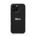 iPhone-16-Pro-Max-Black-Titanium