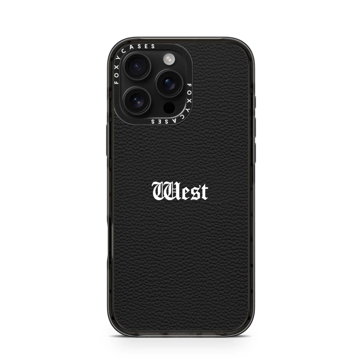 iPhone-16-Pro-Max-Black-Titanium