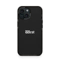 iPhone-15-Black