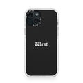 iPhone-15-Plus-Black