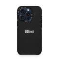 iPhone-15-Pro-Blue-Titanium
