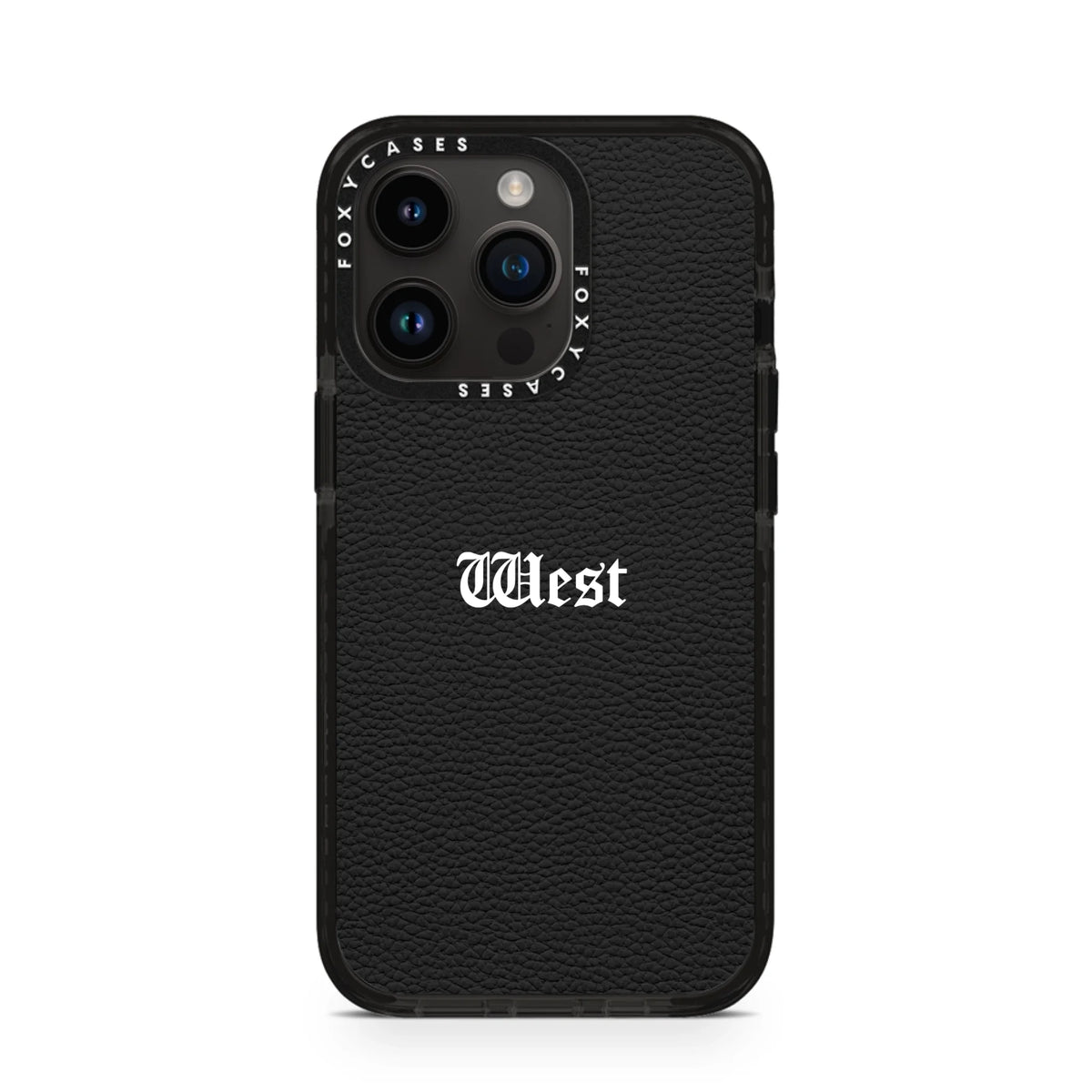 iPhone-14-Pro-Space-Black