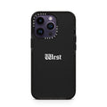 iPhone-14-Pro-Deep-Purple