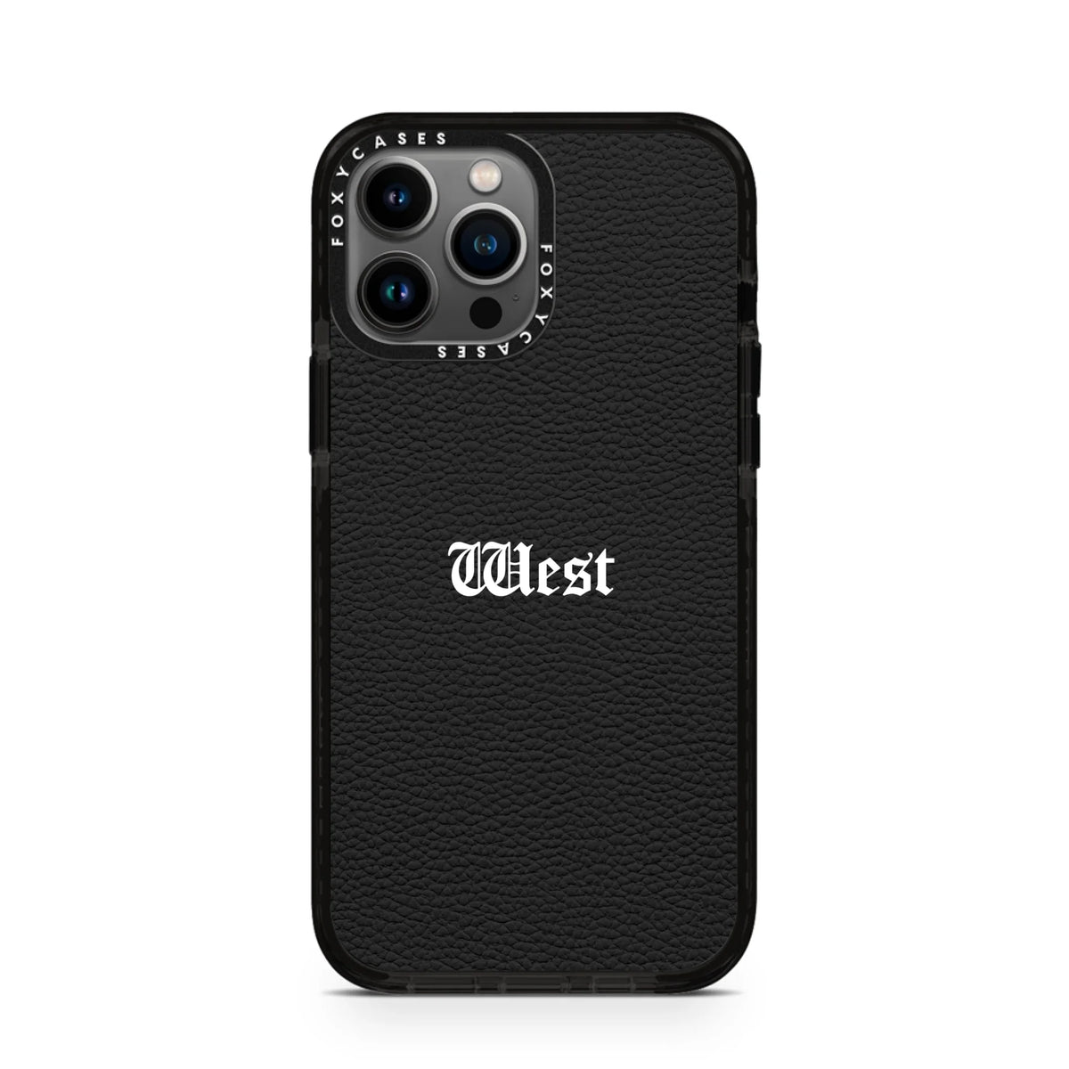 iPhone-13-Pro-Max-Graphite