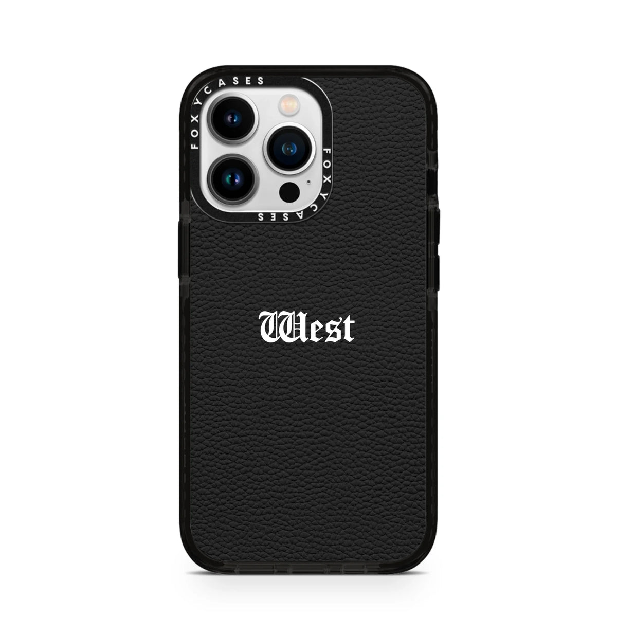 iPhone-13-Pro-Silver