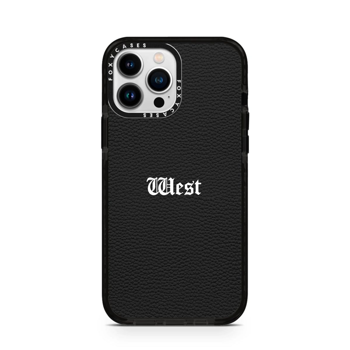 iPhone-13-Pro-Max-Silver