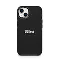 iPhone-14-Plus-Starlight