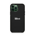 iPhone-13-Pro-Max-Alpine-Green