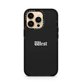 iPhone-13-Pro-Gold