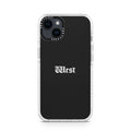 iPhone-14-Plus-Wh-Midnight
