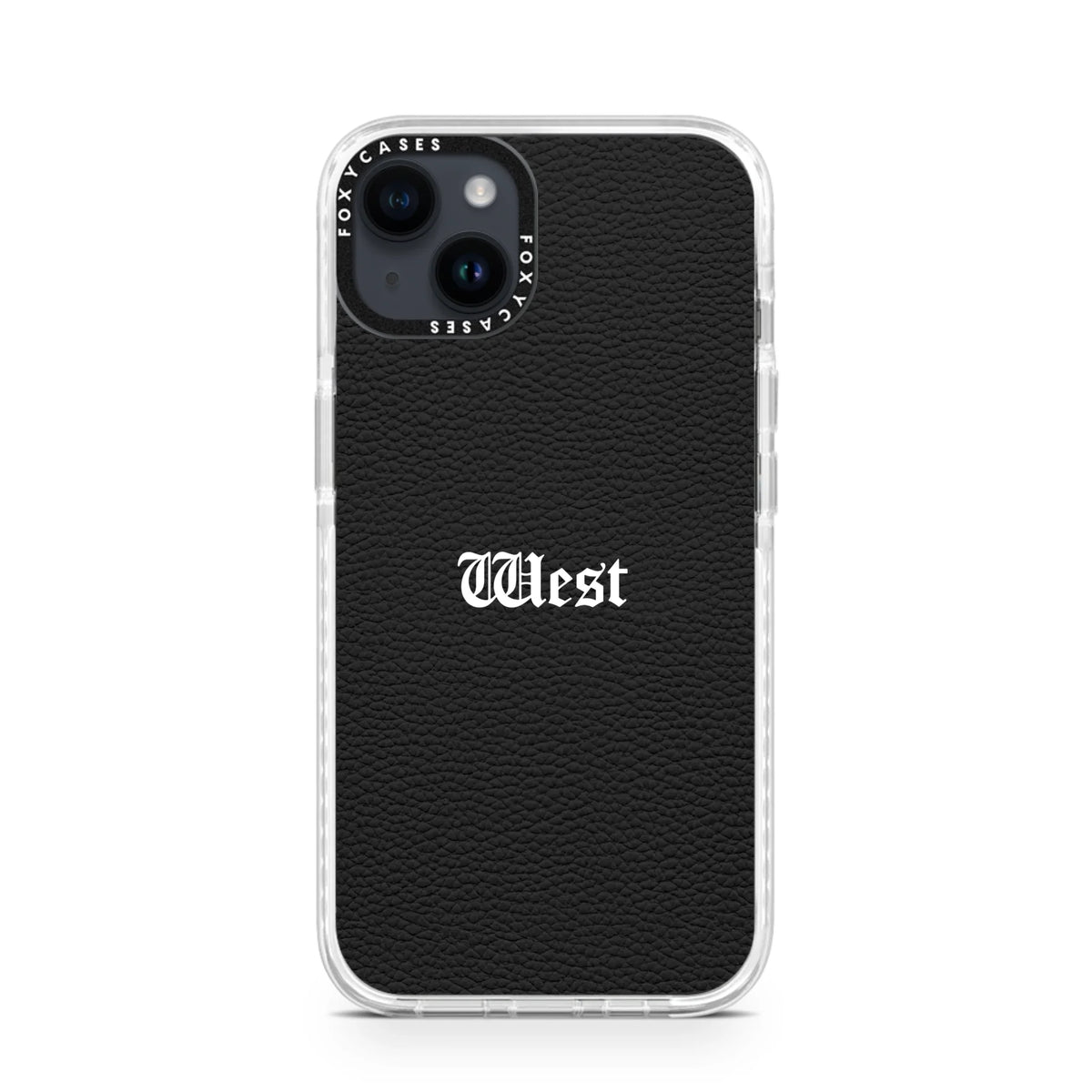 iPhone-14-Plus-Wh-Midnight