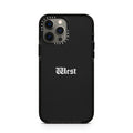 iPhone-12-Pro-Max-Graphite