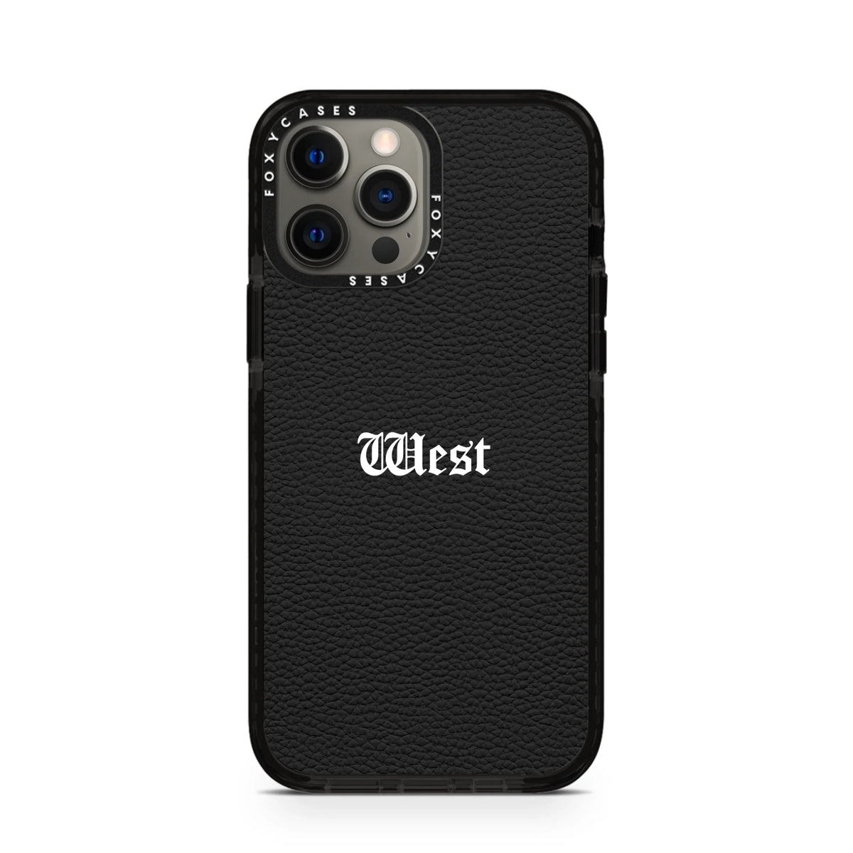 iPhone-12-Pro-Max-Graphite