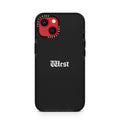 iPhone-13-Red
