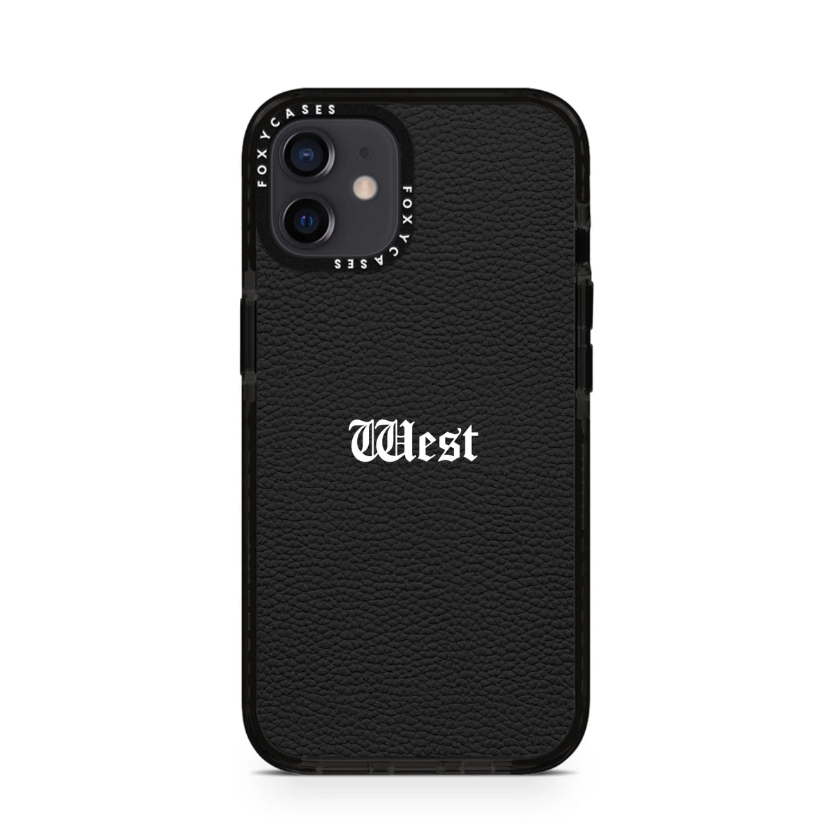 iPhone-12-Black