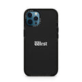 iPhone-12-Pro-Pacific-Blue