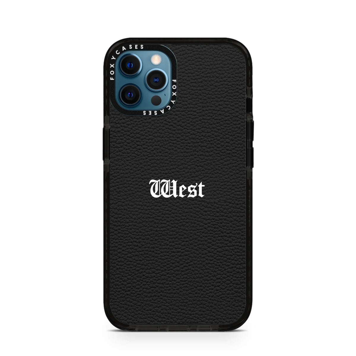 iPhone-12-Pro-Pacific-Blue