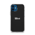 iPhone-12-Mini-Blue