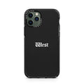 iPhone-11-Pro-Midnight-Green