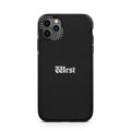 iPhone-11-Pro-Max-Space-Gray