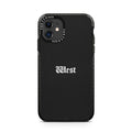 iPhone-11-Black