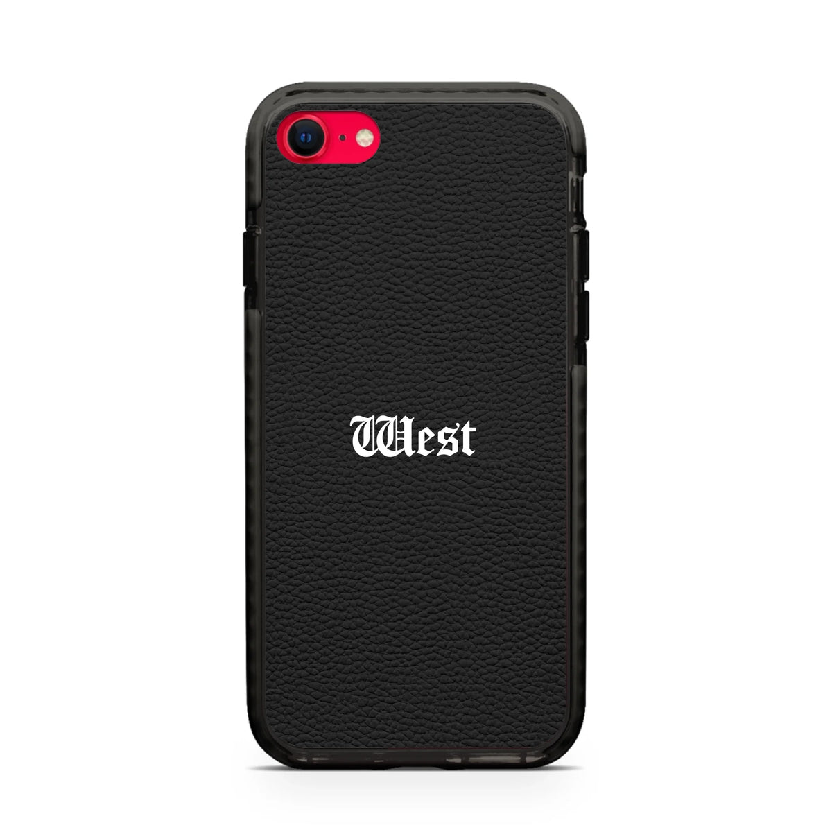 iPhone-SE-Red