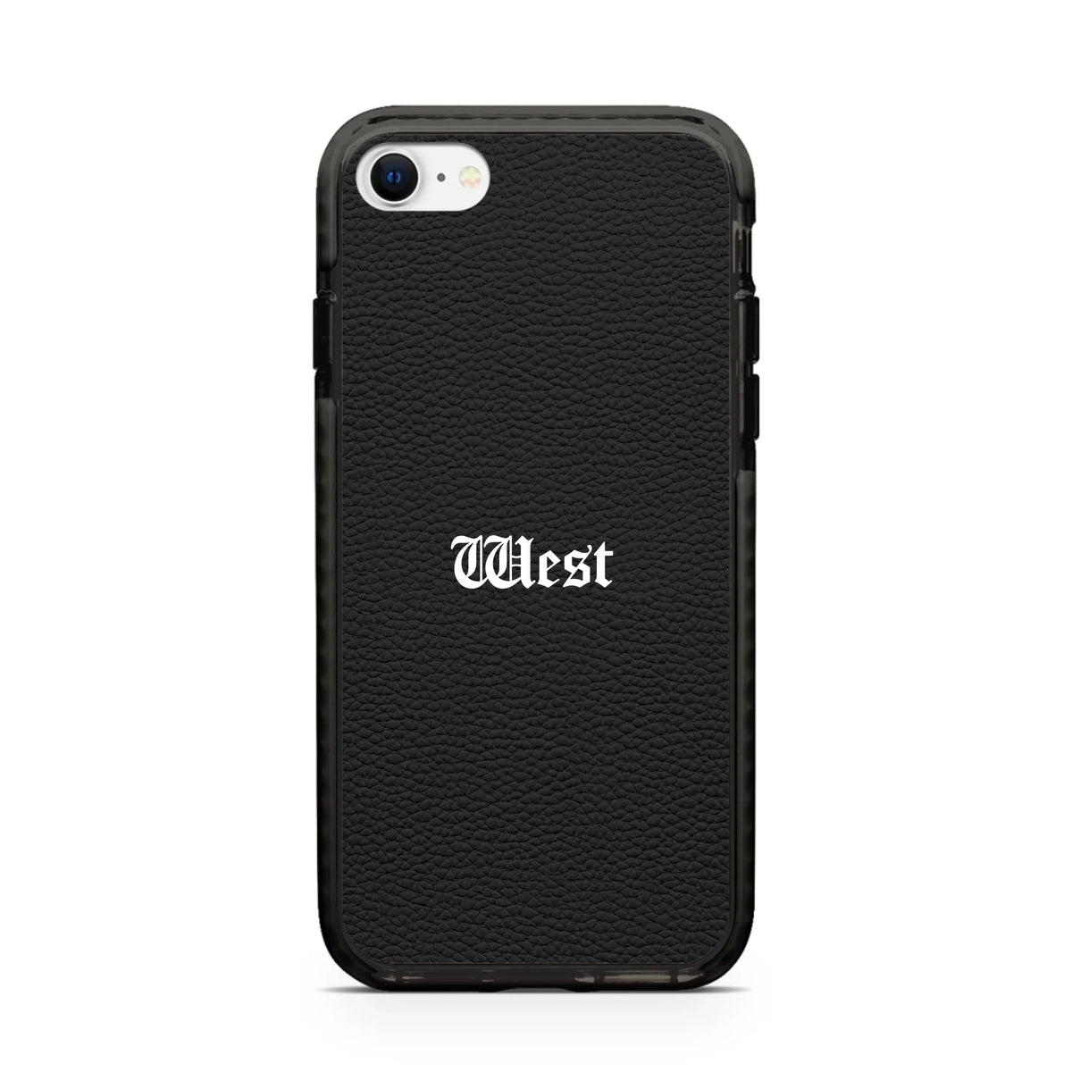 iPhone-SE-Silver