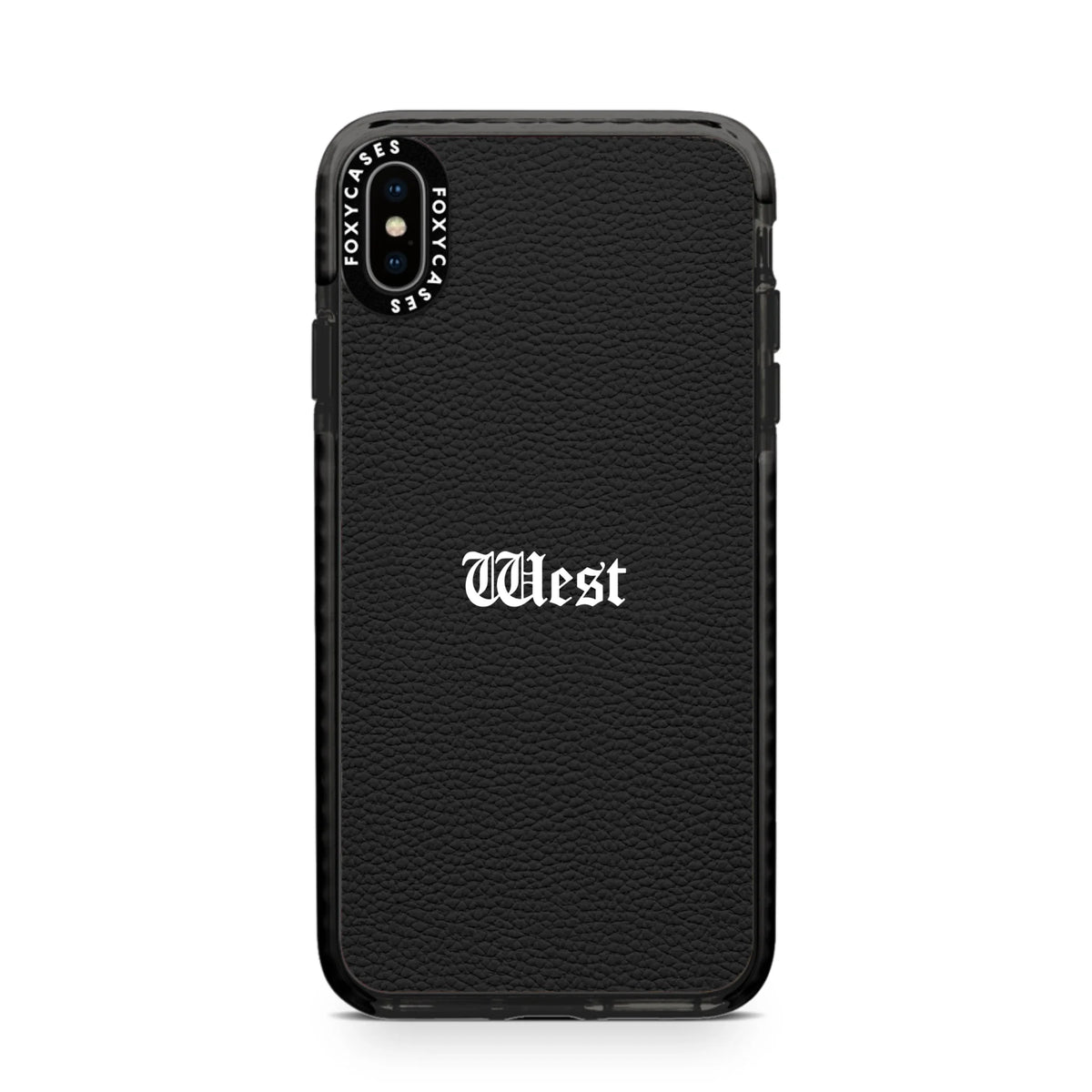 iPhone-XS-Max-Space-Gray
