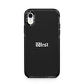 IPhone-XR-White