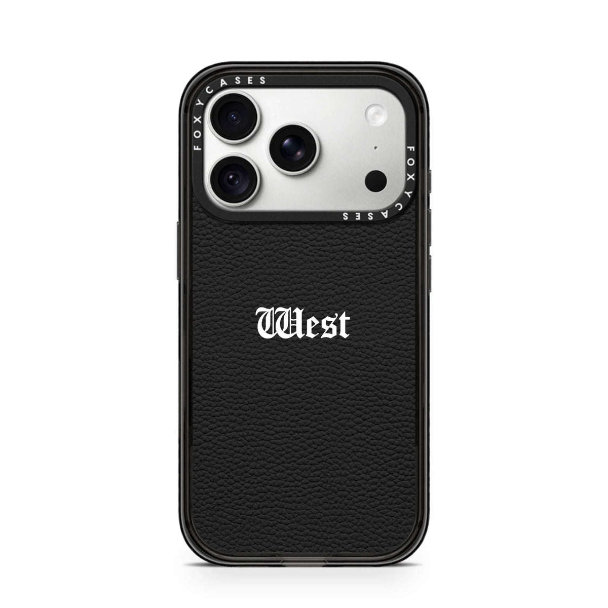 iPhone-18-Pro-Silver