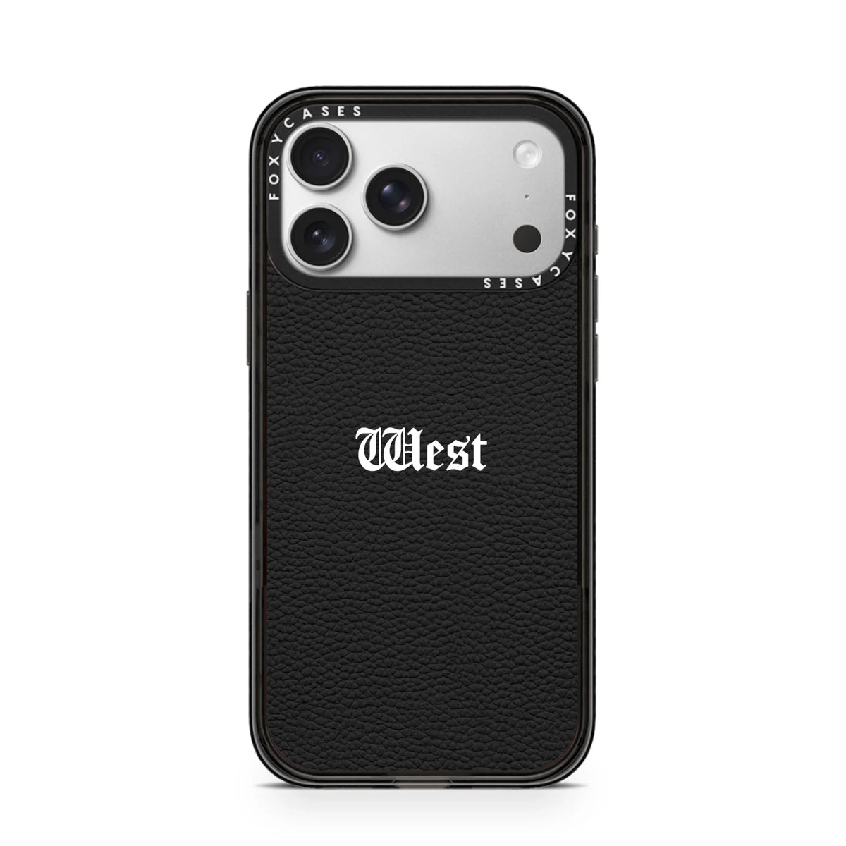 iPhone-17-Pro-Max-Silver