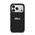 iPhone-17-Pro-Silver