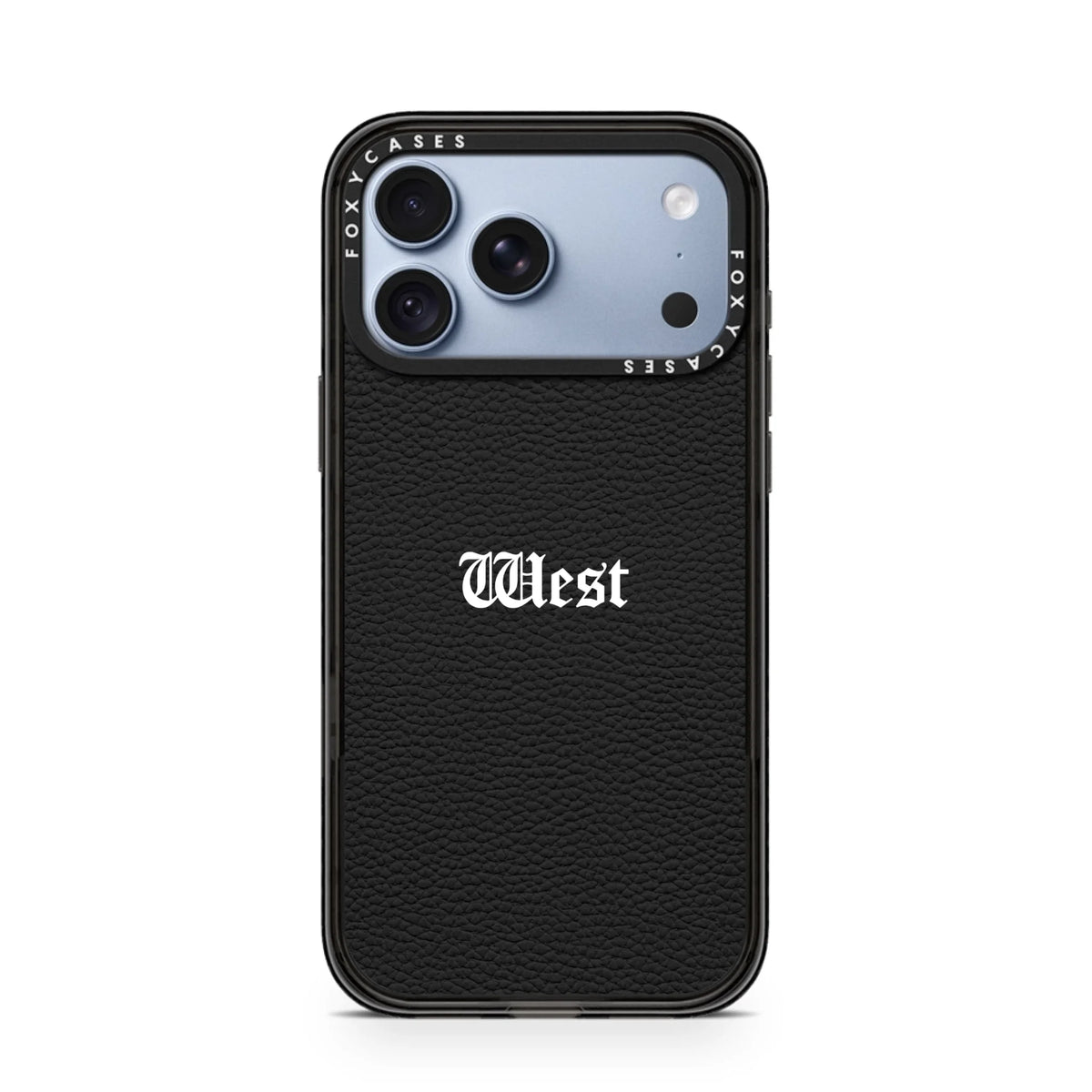 iPhone-18-Pro-Max-Glacier