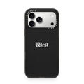iPhone-18-Pro-Max-Silver