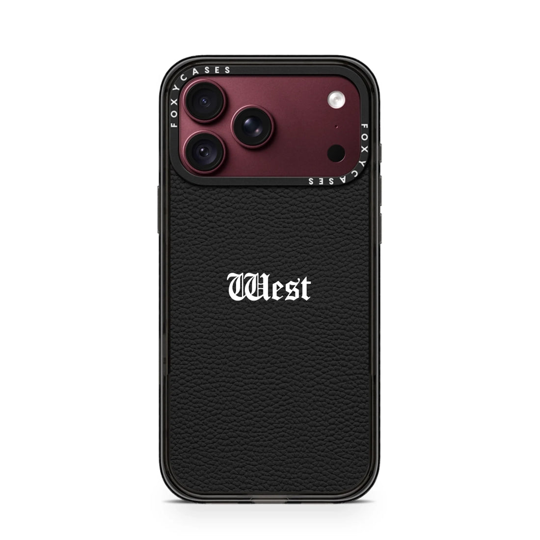 iPhone-18-Pro-Max-Burgundy