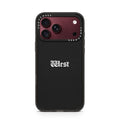 iPhone-18-Pro-Max-Burgundy