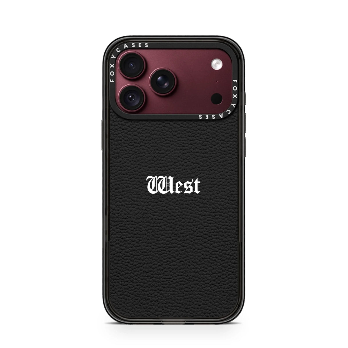 iPhone-18-Pro-Max-Burgundy
