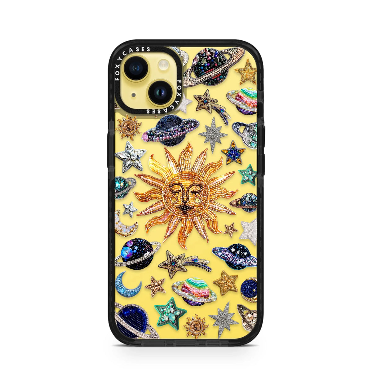 iPhone-14-Plus-Yellow
