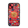 iPhone-14-Plus-Red