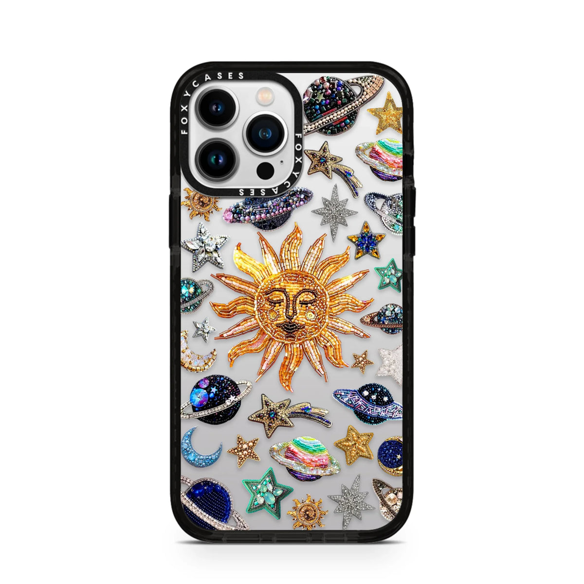 iPhone-13-Pro-Max-Silver