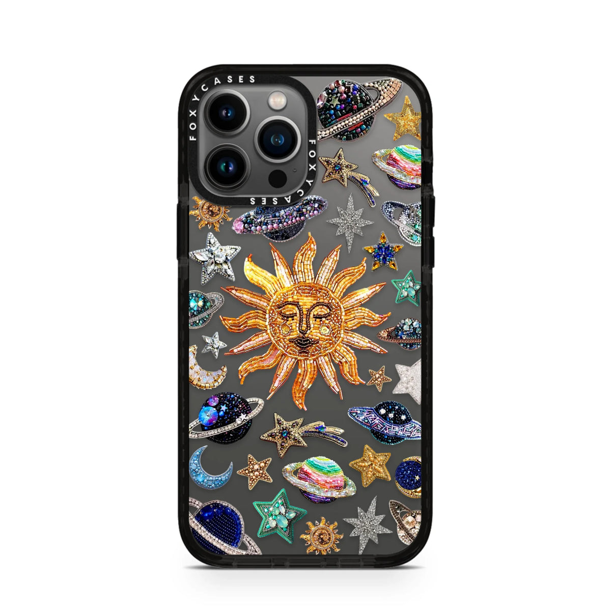 iPhone-13-Pro-Max-Graphite