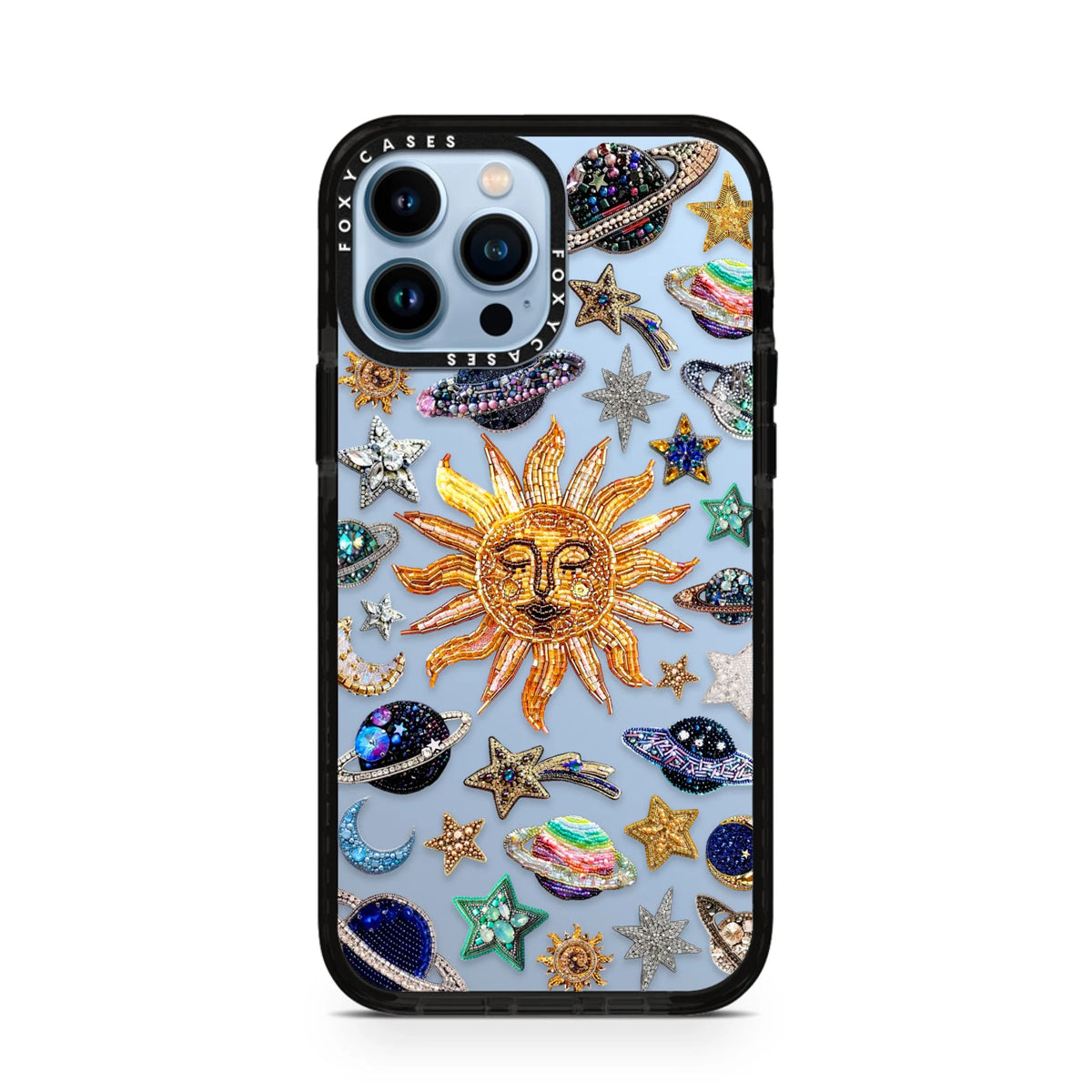 iPhone-13-Pro-Max-Sierra-Blue