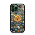 iPhone-13-Pro-Max-Alpine-Green