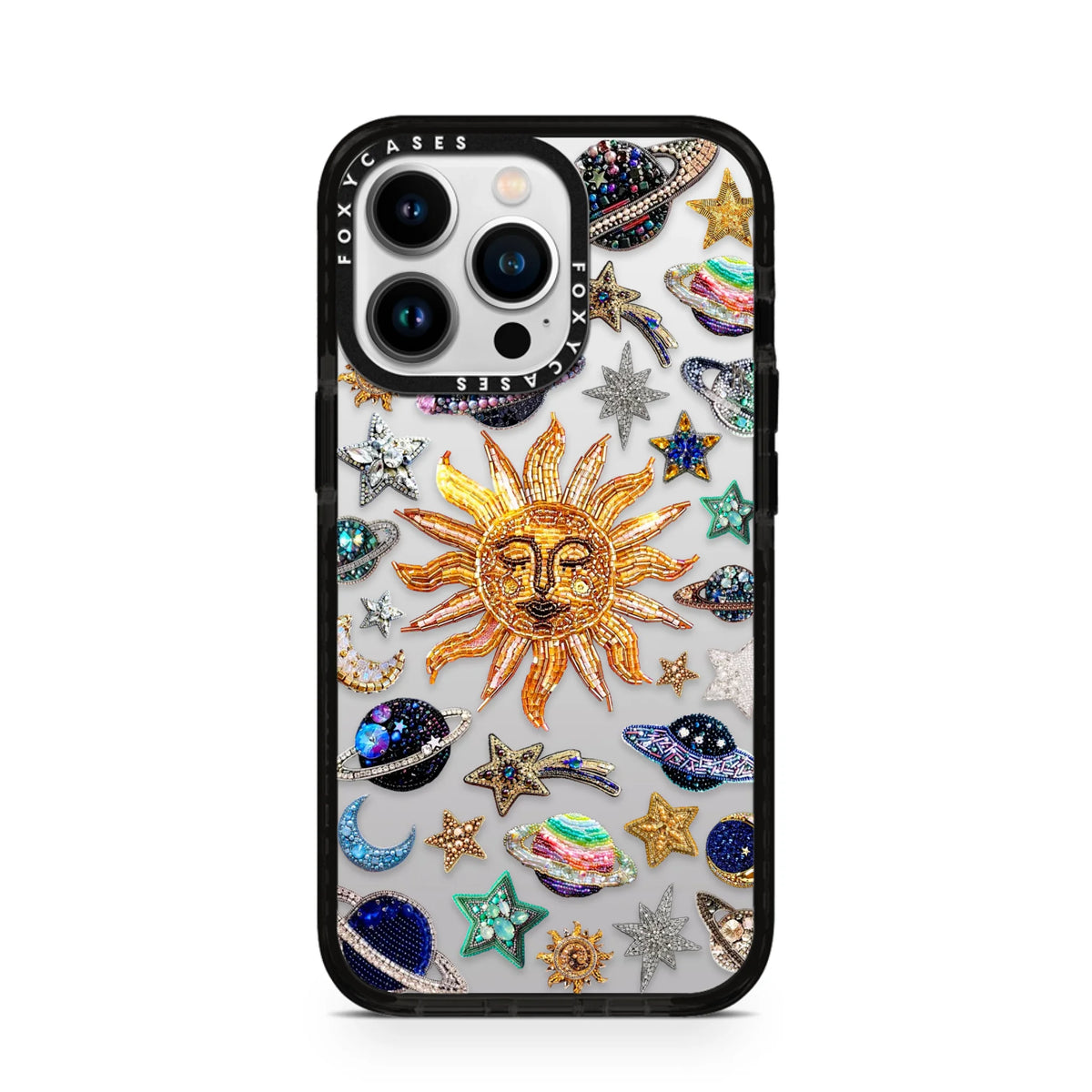 iPhone-13-Pro-Silver