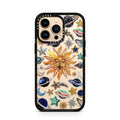 iPhone-13-Pro-Gold