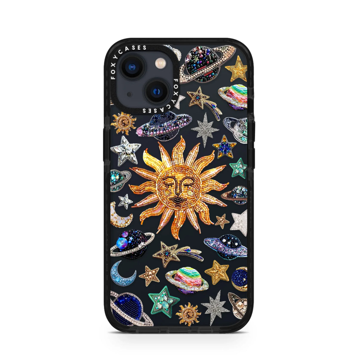 iPhone-13-Midnight