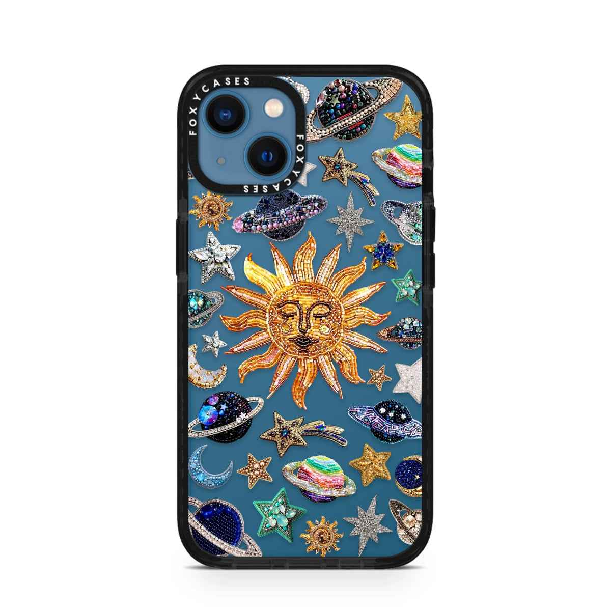iPhone-13-Blue