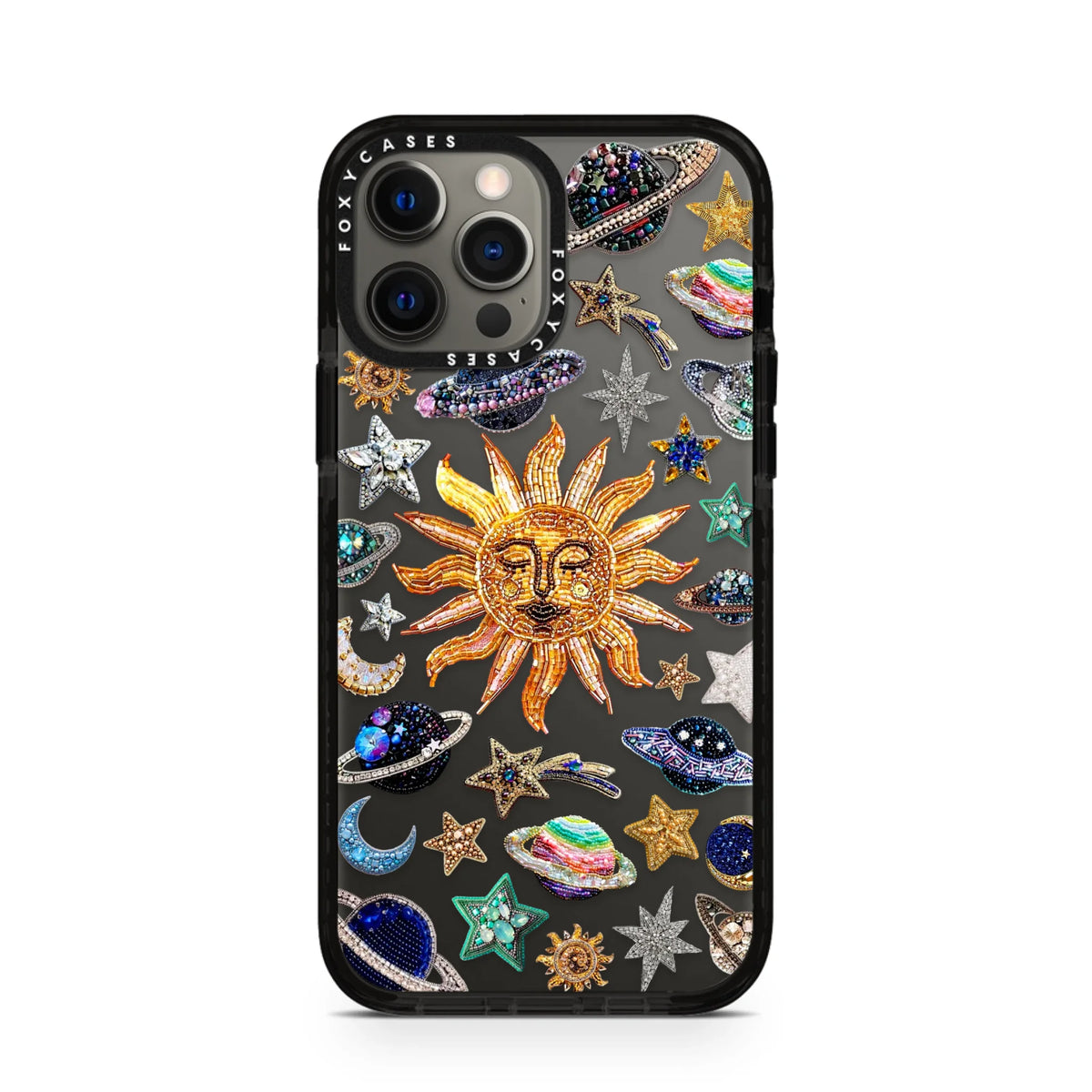 iPhone-12-Pro-Max-Graphite
