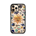 iPhone-12-Pro-Max-Gold